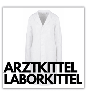 ARZTKITTEL - LABORKITTEL - MEIN-KASACK.de